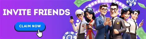 gba casino login